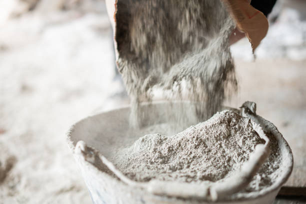 Best Concrete Foundation Repair  in Maysville, GA