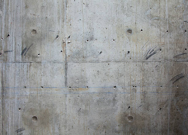 Best Affordable Concrete Contractor  in Maysville, GA