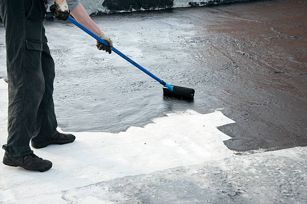 Best Driveway Concrete Repair  in Maysville, GA